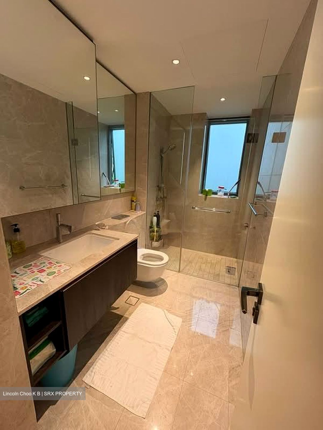 JadeScape (D20), Condominium #592406291